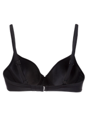 MM RODYAND DCUP Bügel-Bikini-Oberteil