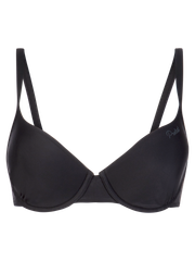 MM RODYAND DCUP Bügel-Bikini-Oberteil