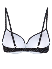 MM SCORE CCUP Bügel-Bikini-Oberteil