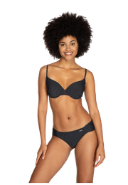 MM SCORE CCUP Bügel-Bikini-Oberteil
