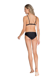 MM FRANKLIN Triangel-Bikini-Oberteil