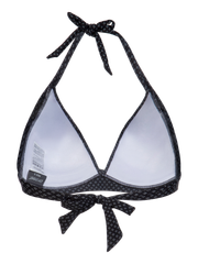 MM MARIANNE CCUP Halter bikini top