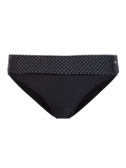 MM PAVILLION Bikini bottom