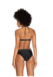 MM PAVILLION Bikini bottom