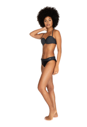 MM PAVILLION Bikini bottom