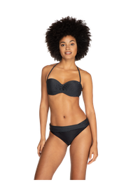 MM PAVILLION Bikini bottom