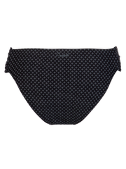 MM PERKINS Bikini-Hose