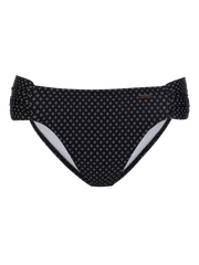 MM PERKINS Bikini-Hose