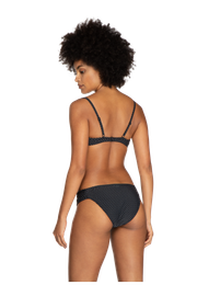 MM PERKINS Bikini-Hose