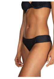MM PERKINS Bikini-Hose