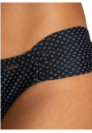 MM PERKINS Bikini-Hose