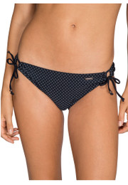 MM GLEE Bikini bottom