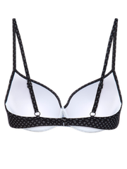 MM GOAL ECUP Underwire bikini top