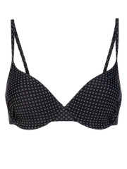 MM GOAL ECUP Underwire bikini top