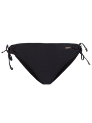MM EMERALD Bikini-Hose