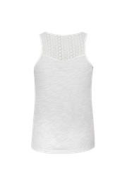 PRTBECCLES Singlet