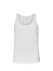 PRTBECCLES Singlet