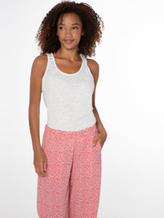 PRTBECCLES Singlet
