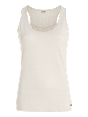 PRTBECCLES Vest top