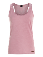 PRTBECCLES Zip up top