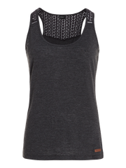 PRTBECCLES Vest top