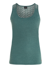 PRTBECCLES Vest top