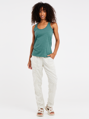 PRTBECCLES Vest top