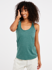 PRTBECCLES Vest top