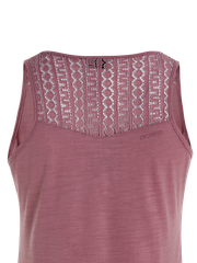 PRTBECCLES Vest top
