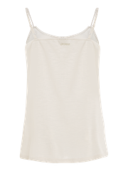 PRTMIMIZAN Spaghetti strap top