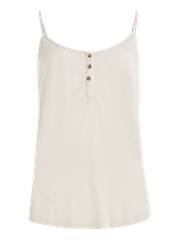 PRTMIMIZAN Spaghetti strap top