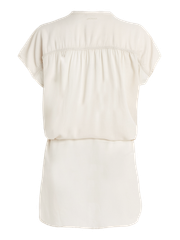 PRTCIS Tunic