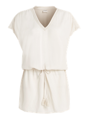 PRTCIS Tunic