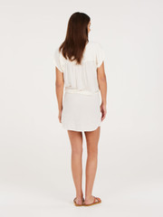 PRTCIS Tunic