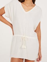 PRTCIS Tunic