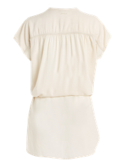 PRTCIS Tunic