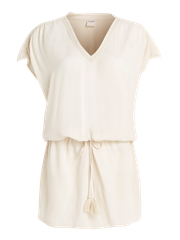 PRTCIS Tunic