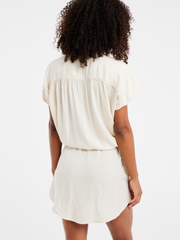 PRTCIS Tunic