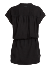 PRTCIS Tunic