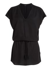 PRTCIS Tunic