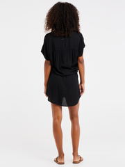 PRTCIS Tunic