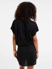 PRTCIS Tunic