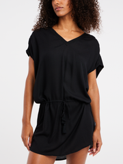 PRTCIS Tunic