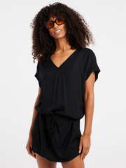 PRTCIS Tunic