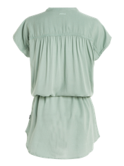 PRTCIS Tunic