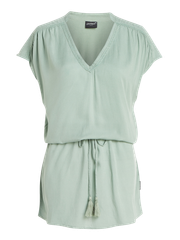 PRTCIS Tunic