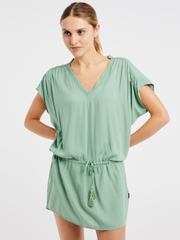 PRTCIS Tunic