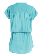 PRTCIS Tunic