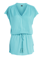 PRTCIS Tunic