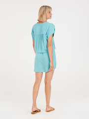 PRTCIS Tunic